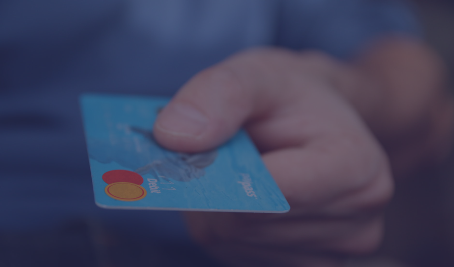 Comment financer une association ? Les outils à disposition