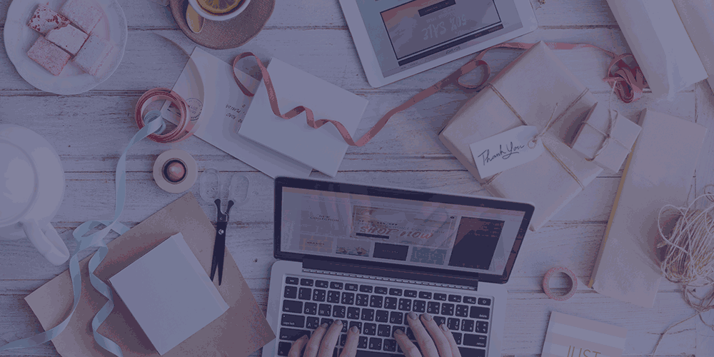 Comment organiser des stages et des ateliers ?