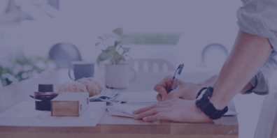 Comment modifier les statuts d’une association ?