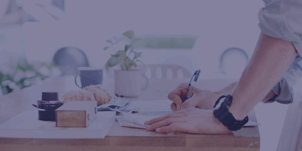 Comment modifier les statuts d’une association ?